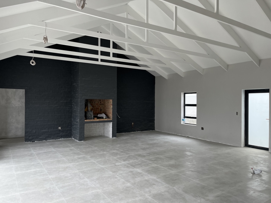 3 Bedroom Property for Sale in Oceanview Heights Western Cape